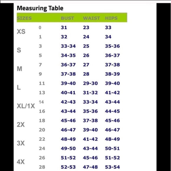 Satiny navy blue cropped high low blazer - Picture 5 of 8